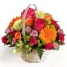 Bright Arrangement