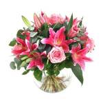 Loving Mum