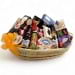 Savoury Gift Hamper
