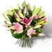 Lilies For You