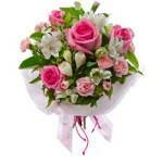 Mothers Day Special 1