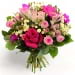 Mothers Day Special 2