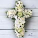 Sympathy Cross