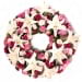 Cluster Wreath