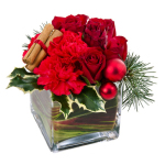 Table Centre Special