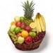 Fruit Basket