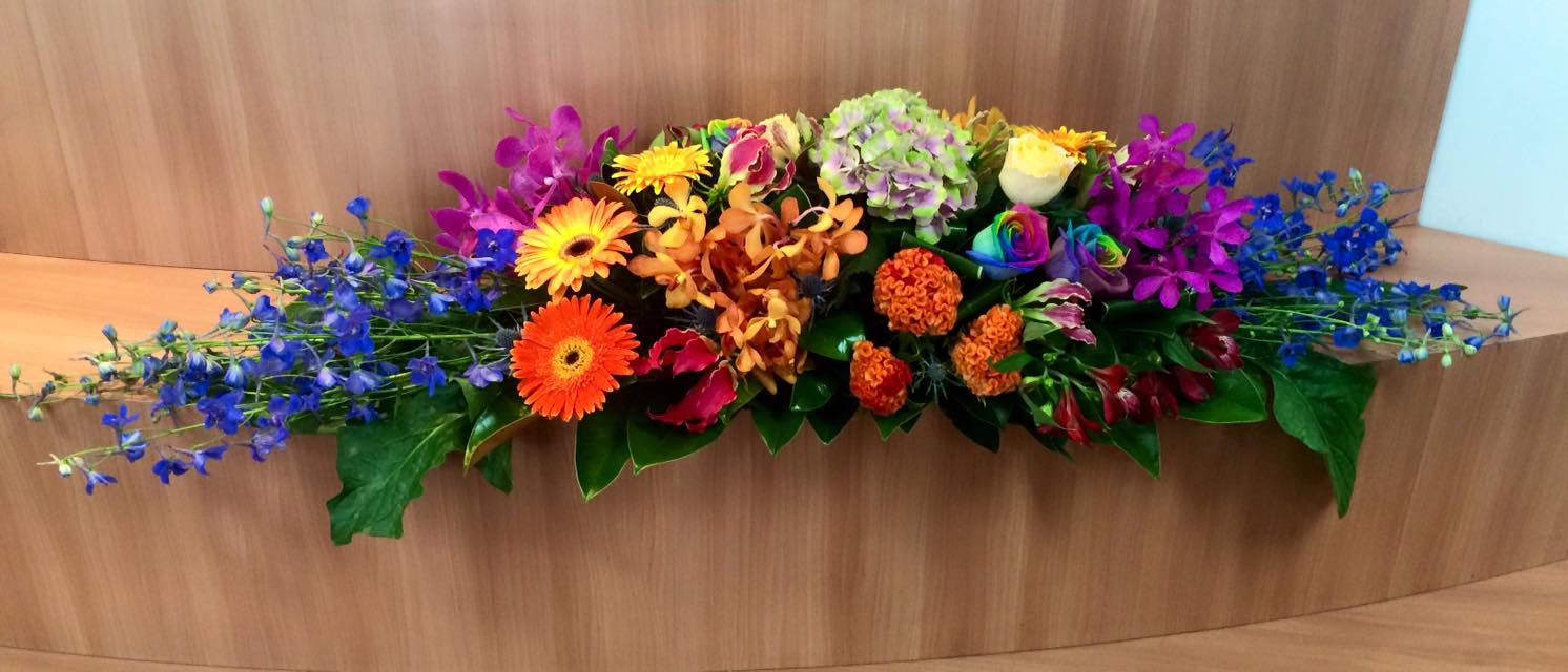banner_flower.jpg