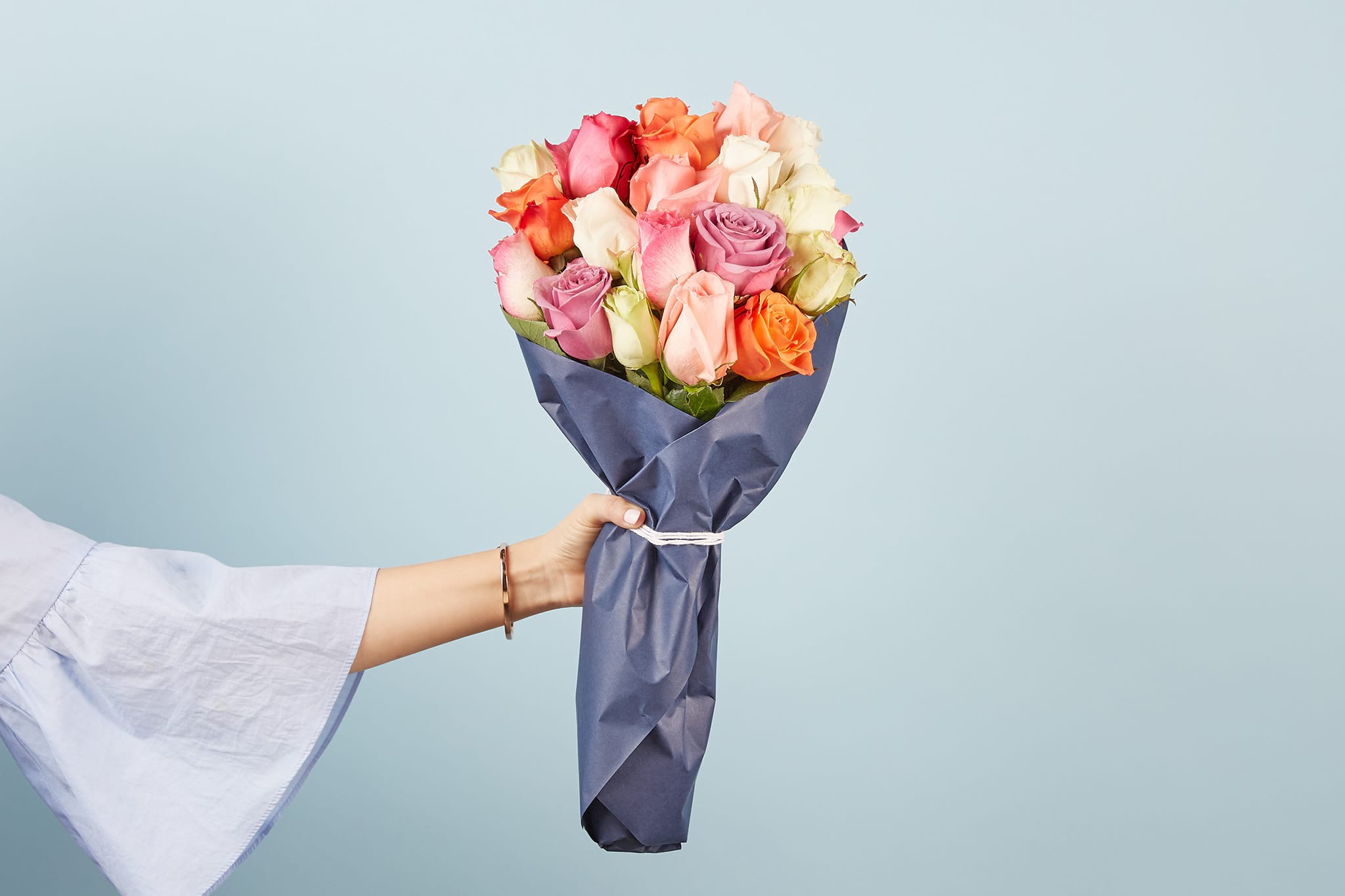 flower delivery brisbane. quality flower delivery