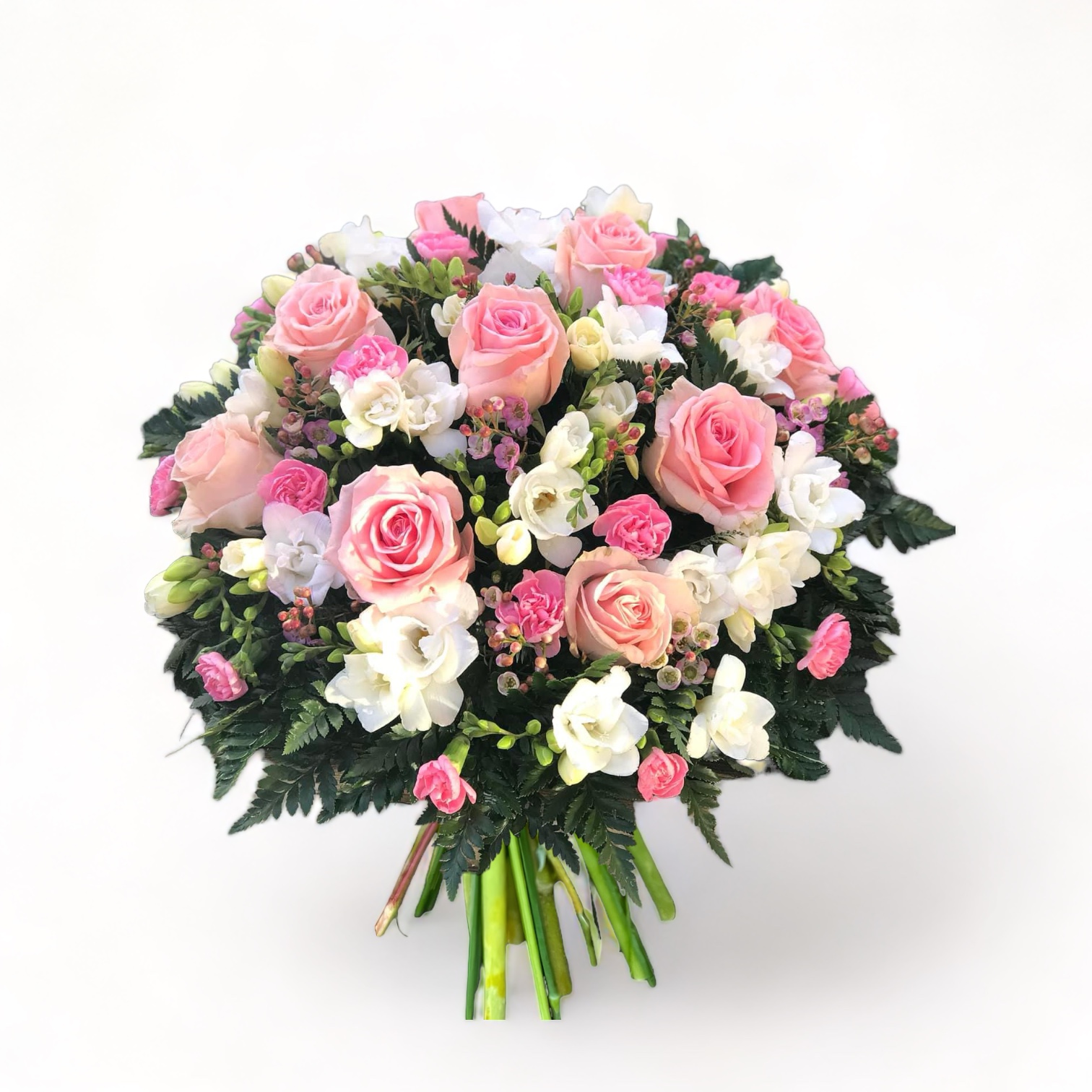 Mother's Day Flowers Brisbane Am Delivery Flowers By Jane