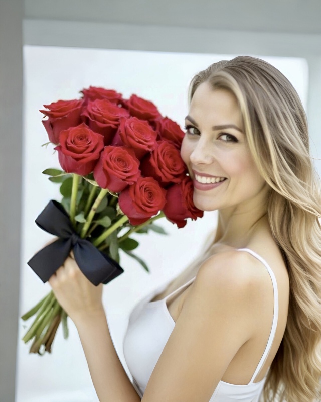 Unveiling the History of Valentine's Day: From St. Valentine to Global Traditions