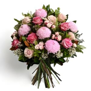 Flowers Delivered Brisbane