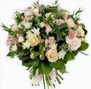 Deliver Birthday flowers Brisbane