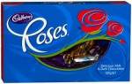 Roses Chocolates